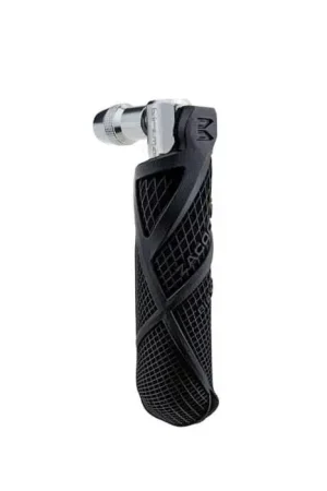 Birzman Co2 pomp met 3 patronen Roar Korting