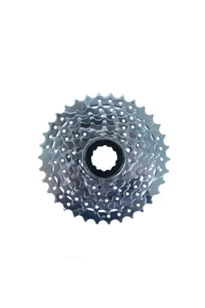Betrouwbaar Sunrace Tape CSM55