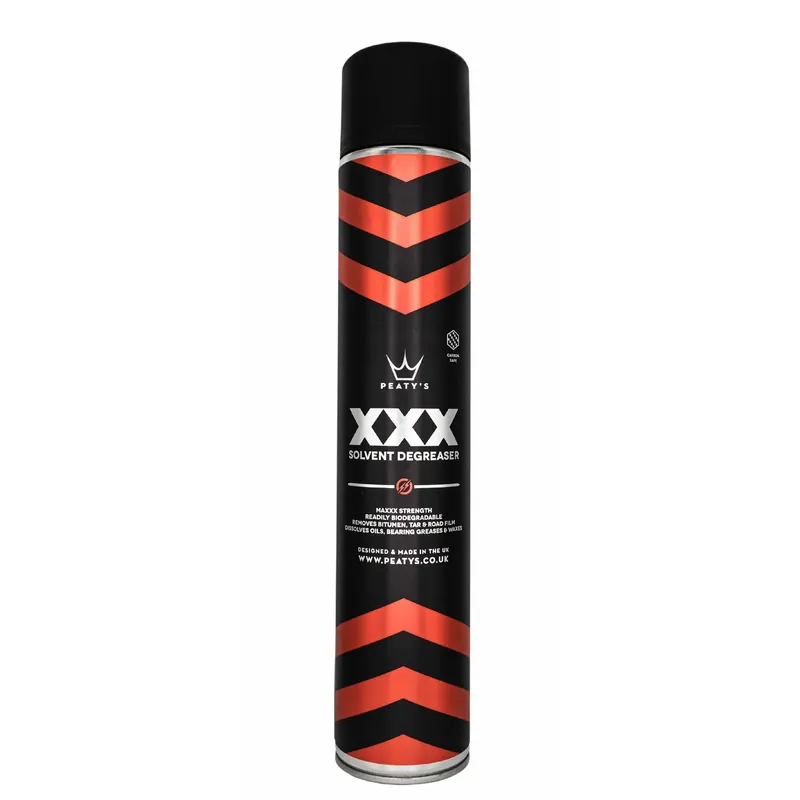 Peaty‘s Dégraissant XXX BIO Korting