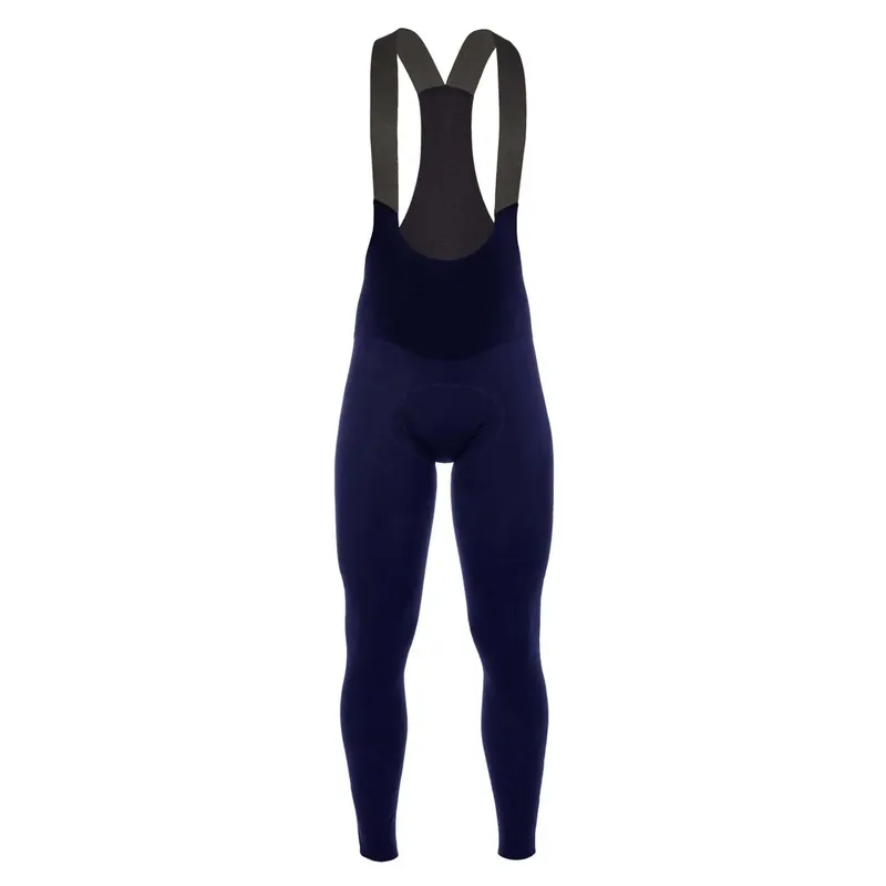 Nieuw Q36.5 Lange koersbroek L1