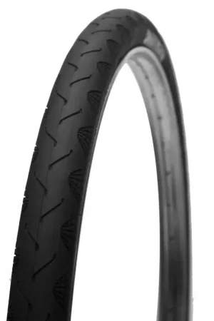 Gratis Retour Add-One Fietsband Add One tringle