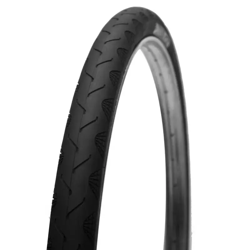 Gratis Retour Add-One Fietsband Add One tringle