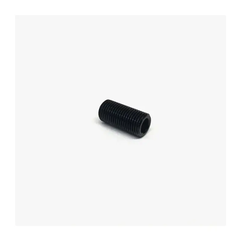 Laatste Versie Quarq Vorkschroeven Direct Mount Shockwiz RS1