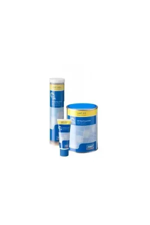 Bestseller SKF Werkplaatsvet 35 g