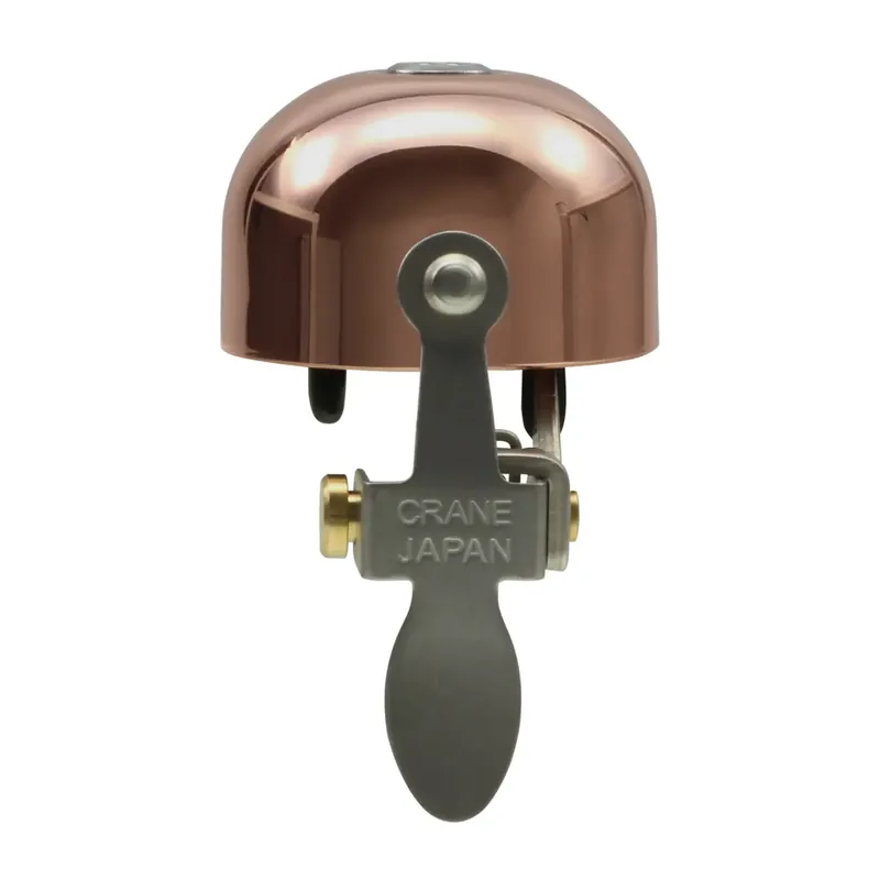 Crane Deurbel E-NE Actieprijs