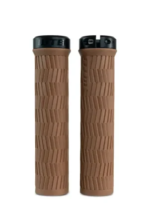 Favoriet WTB Bike handles Burr