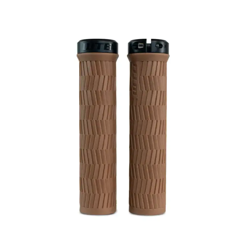 Favoriet WTB Bike handles Burr
