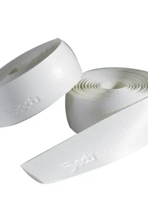 Deda Kleefband Gratis Retour