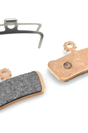 CL Brakes Remblok Avid XO Trail sintered 4060VX Voordeelprijs