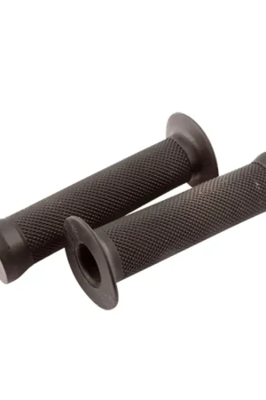 Alleen Vandaag Clarks Cycle Systems Kabelhandvat Grip C83