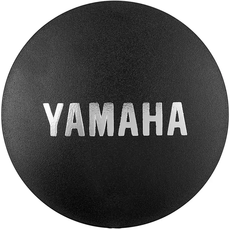 Yamaha batterijmoer e-bike Tijdelijk Beschikbaar