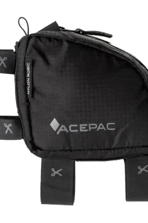 Acepac Zadelzak voor het frame MKIII Merkproduct