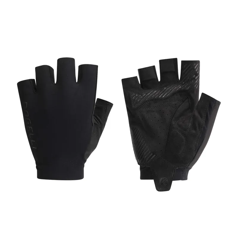 Rogelli Handschoenen Distance Alleen Vandaag