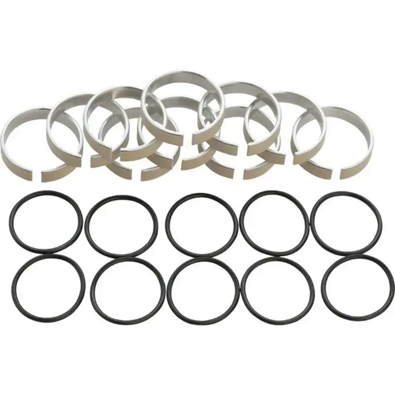 Rockshox Zadelpenafdichting Bulk Oring Ext Insh Reverb/Stealth (x10) Superprijs