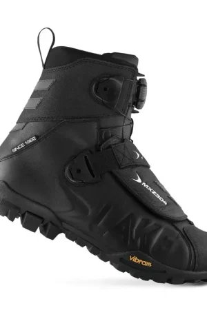 Lake Schoenen MXZ304-X Bestel Nu