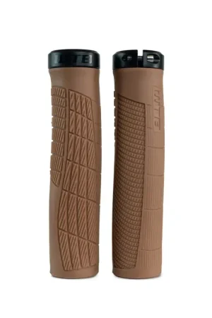 Express Levering WTB Bike handles Cz Control