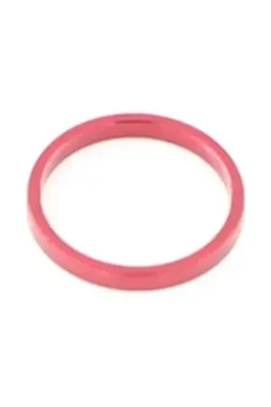 Reynolds Derailleur spacer GW Betrouwbaar