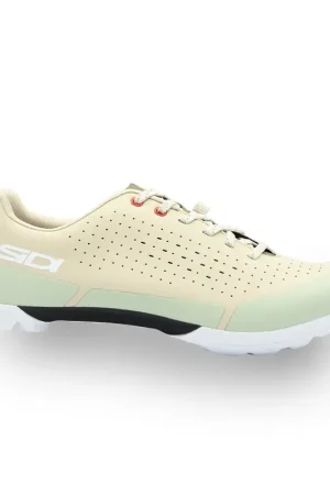 Fabrieksprijs Sidi Schoenen Asper Laces