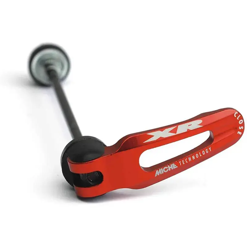 Miche Wielslot set rapide aluminium XR Koop Vandaag