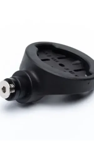 Morsa GPS-adapter Wahoo Beperkt Aanbod