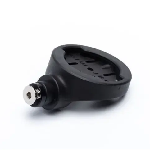 Morsa GPS-adapter Wahoo Beperkt Aanbod