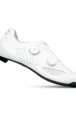 Lake Schoenen CX239 Betrouwbaar