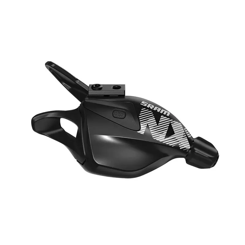 Sram Snelheidsregeling Nx Eagle Trigger Must-Have