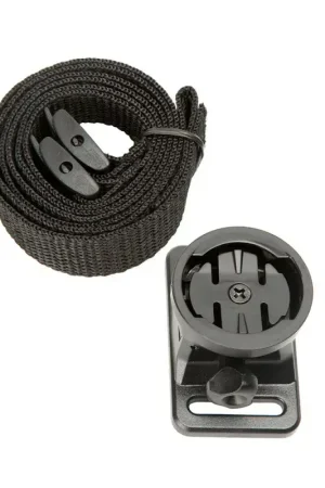 Magicshine Helmbevestigingsset mj-6260b -allty Lage Kosten