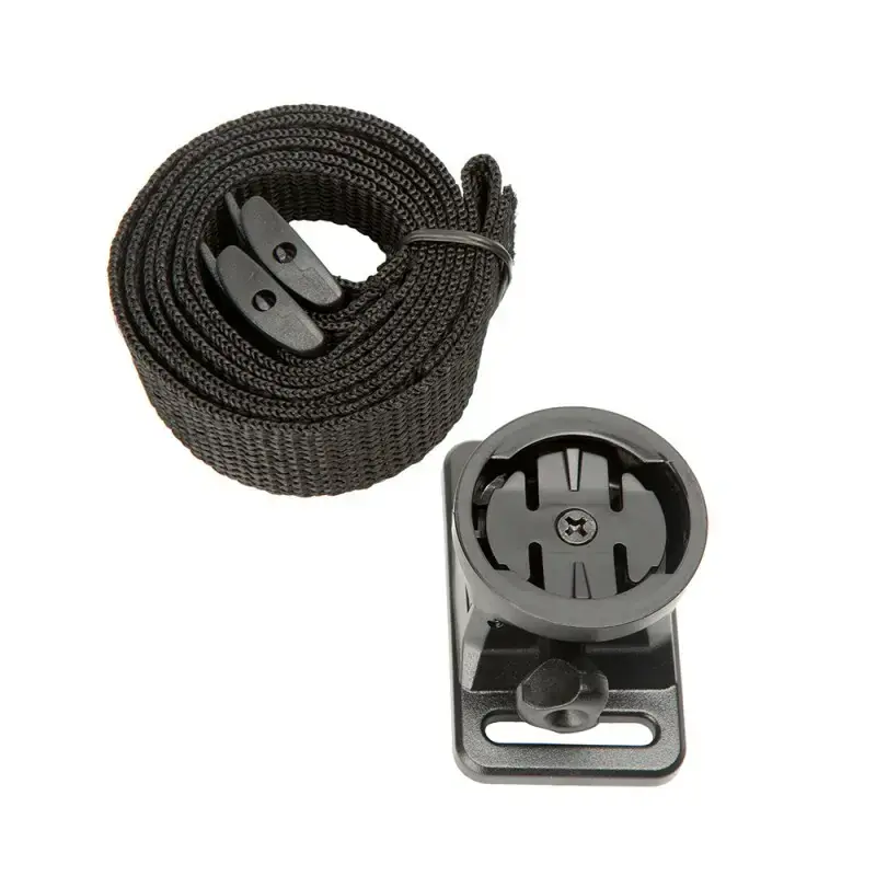 Magicshine Helmbevestigingsset mj-6260b -allty Lage Kosten