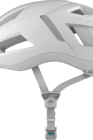 CRNK helm New Artica wit M Gratis Retour