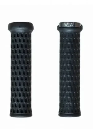 Bike Yoke Bike handles Grippy Bestel Nu