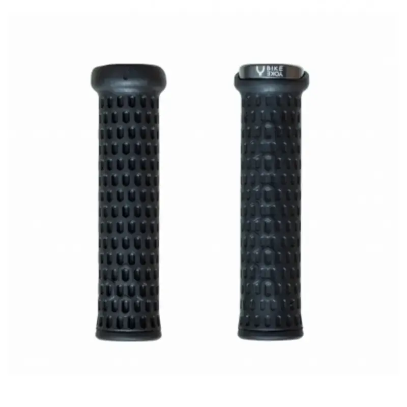Bike Yoke Bike handles Grippy Bestel Nu