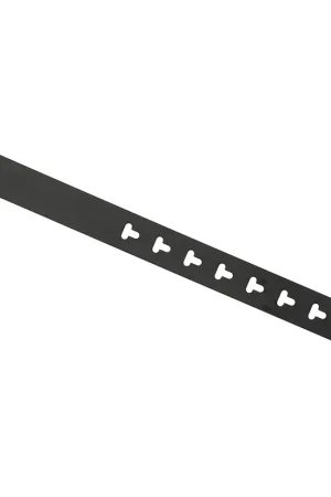 Bestseller Hamax Riem voor de voetensteun van de draagzak