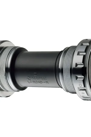 Prowheel Trapas BB68 Koopje