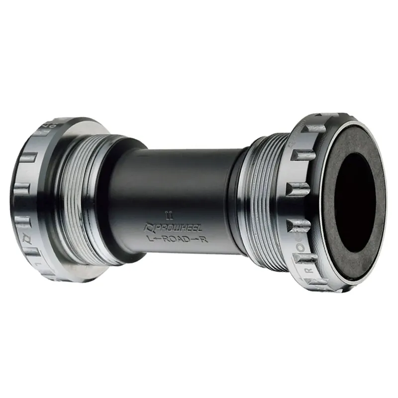 Prowheel Trapas BB68 Koopje
