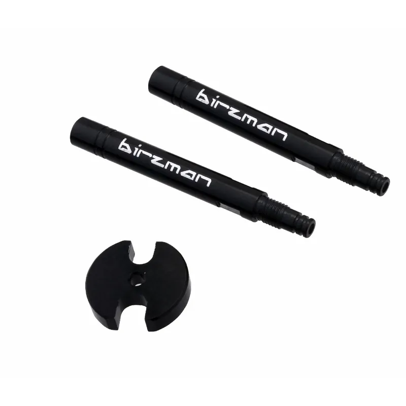 Bestseller Birzman Klepuitbreiding (x2)