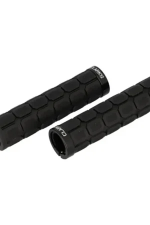 Clarks Cycle Systems Eenvoudige fietshandvatten met dop Loxk On Bestseller