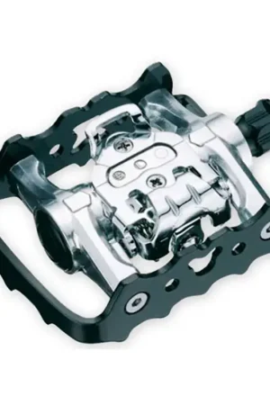 Meest Verkocht VP Components Pedalen VP Bio Cleat X92