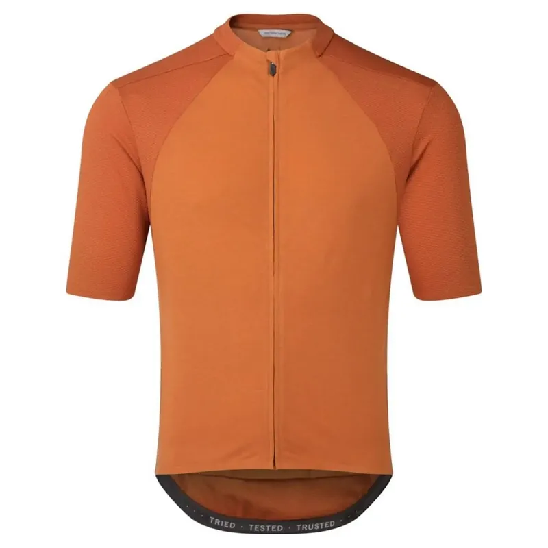 Gecertificeerd Altura Trui met korte mouwen Endurance 2022