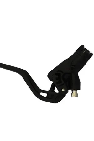 Magura Hydraulische remhendel 2 vingertoppen MT Sport Gereduceerde Prijs