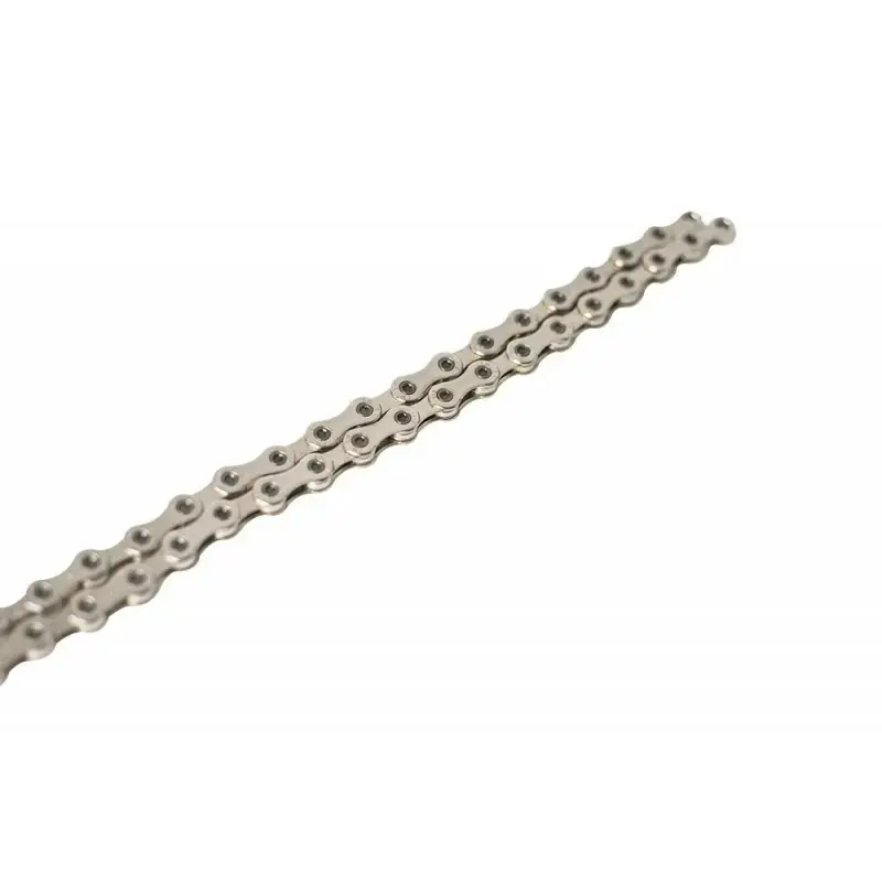 Weekendaanbieding Parts 8.3 9-speed ketting 116 schakels