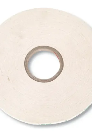 Actieprijs Velox 100 meter stoffen randlint
