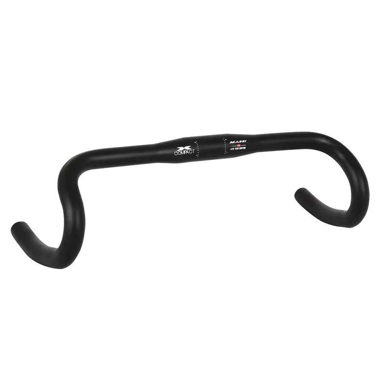 Massi Hanger X-Compact Uitverkoop