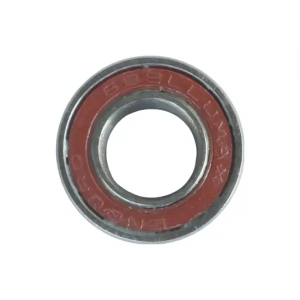 Veilige Betaling Enduro Bearings Lagers 688 LLU MAX-8x16x5