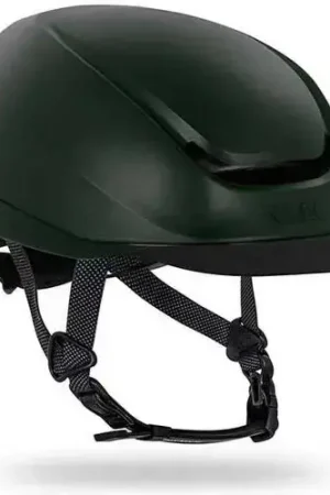 Kask Fietshelm Moebius Bestseller