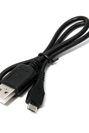 Cateye Micro usb kabel Dagaanbieding