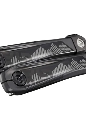 Beperkte Voorraad E*Thirteen Stuurhuizen zonder behuizing E*spec Race Carbon - Shimano EP8/E8000
