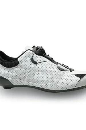 Sidi Schoenen Tri-Sixty Betrouwbaar