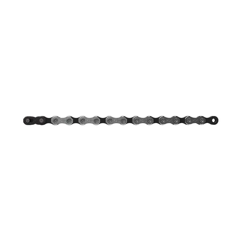Sram Kanaal Pcx1 118Link/Power.Link 11S 1Pc Bestel Nu