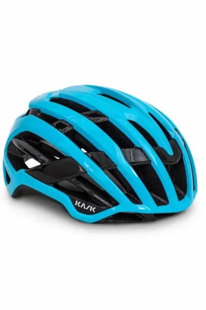 Gratis Retour Kask Fietshelm Valegro